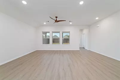 19726 Chianti Point Drive, Hockley, TX 77447 - Photo 14