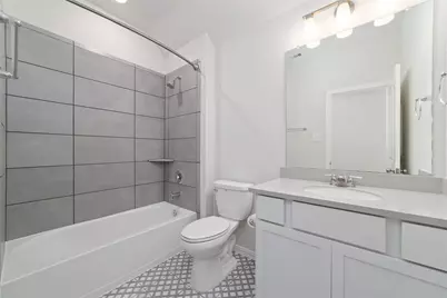 19726 Chianti Point Drive, Hockley, TX 77447 - Photo 6