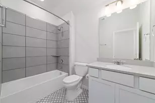 19726 Chianti Pt Dr, Hockley, TX 77447 - Photo 6