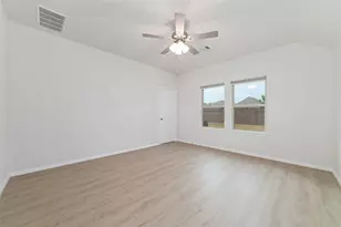19726 Chianti Pt Dr, Hockley, TX 77447 - Photo 10