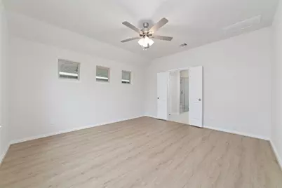 19726 Chianti Point Drive, Hockley, TX 77447 - Photo 8