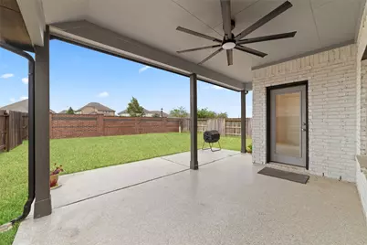 19726 Chianti Point Drive, Hockley, TX 77447 - Photo 22