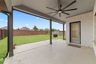 19726 Chianti Pt Dr, Hockley, TX 77447 - Photo 22