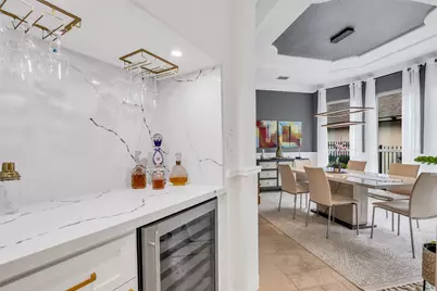 143 W Valera Ridge Place, Spring, TX 77389 - Photo 12