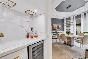 143 W Valera Ridge Pl, Spring, TX 77389 - Photo 12