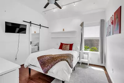 143 W Valera Ridge Place, Spring, TX 77389 - Photo 26