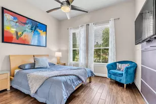 143 W Valera Ridge Pl, Spring, TX 77389 - Photo 32