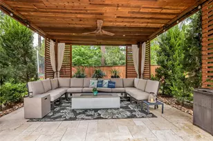 143 W Valera Ridge Pl, Spring, TX 77389 - Photo 42