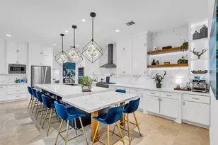 143 W Valera Ridge Pl, Spring, TX 77389 - Photo 16