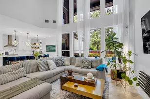 143 W Valera Ridge Pl, Spring, TX 77389 - Photo 18