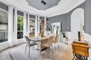 143 W Valera Ridge Pl, Spring, TX 77389 - Photo 10