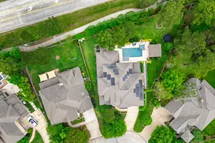 143 W Valera Ridge Pl, Spring, TX 77389 - Photo 50