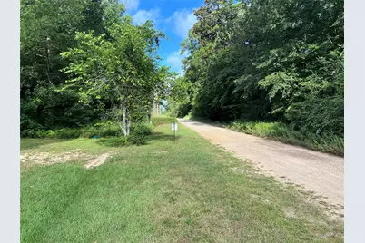 522 Devereaux Trail, Livingston, TX 77351 - Photo 4