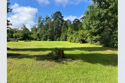 522 Devereaux Trail, Livingston, TX 77351 - Photo 1