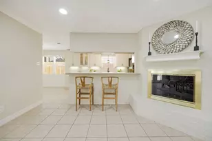 2811 Quincannon Ln, Houston, TX 77043 - Photo 16