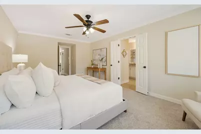 2811 Quincannon Lane, Houston, TX 77043 - Photo 18
