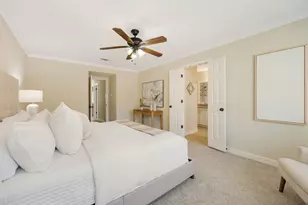 2811 Quincannon Ln, Houston, TX 77043 - Photo 18