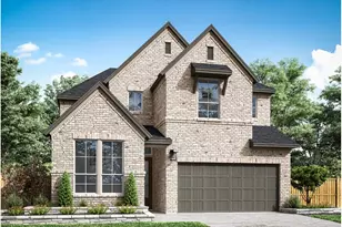 22410 Topaz Hbr Ln, Tomball, TX 77377 - Photo 1