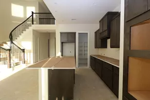 22410 Topaz Hbr Ln, Tomball, TX 77377 - Photo 2