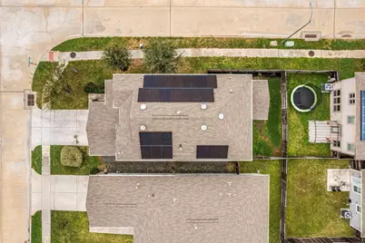 9826 Mills Orchard Drive, Houston, TX 77070 - Photo 22