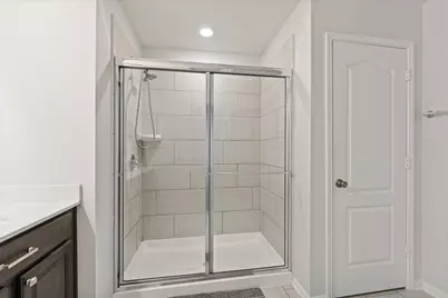 9826 Mills Orchard Drive, Houston, TX 77070 - Photo 16