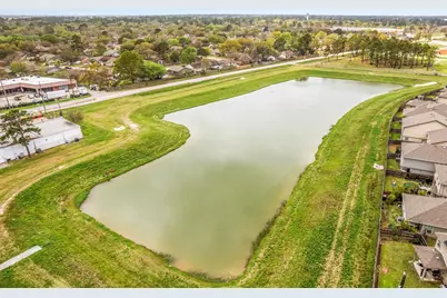 9826 Mills Orchard Drive, Houston, TX 77070 - Photo 28