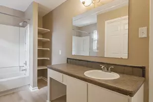 23511 Tree House Ln, Spring, TX 77373 - Photo 12