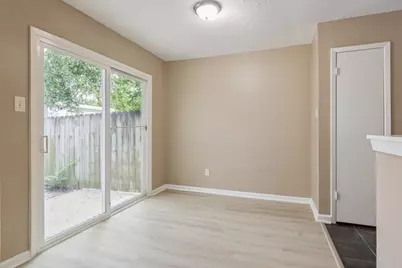 23511 Tree House Lane, Spring, TX 77373 - Photo 6