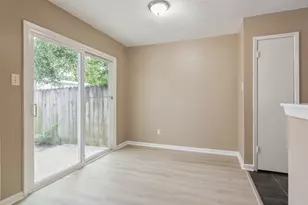 23511 Tree House Ln, Spring, TX 77373 - Photo 6