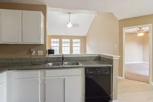23511 Tree House Ln, Spring, TX 77373 - Photo 8