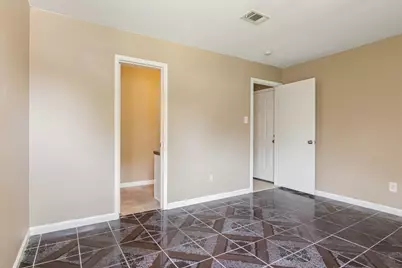 23511 Tree House Lane, Spring, TX 77373 - Photo 18