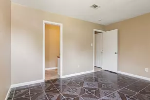 23511 Tree House Ln, Spring, TX 77373 - Photo 18