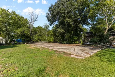 212 Woodward Street, Alvin, TX 77511 - Photo 6