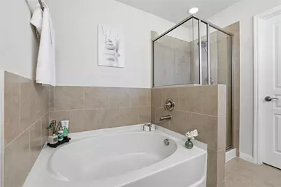 2303 Lawn Crest Drive, Houston, TX 77489 - Photo 26