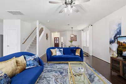 2303 Lawn Crest Drive, Houston, TX 77489 - Photo 10