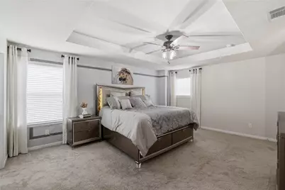 2303 Lawn Crest Drive, Houston, TX 77489 - Photo 22