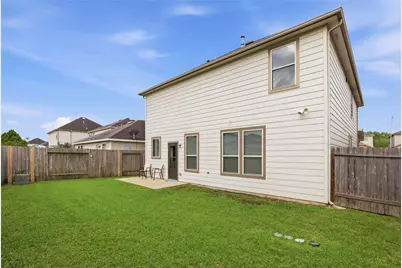 2303 Lawn Crest Drive, Houston, TX 77489 - Photo 34