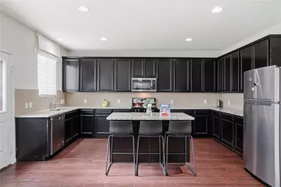 2303 Lawn Crest Drive, Houston, TX 77489 - Photo 20