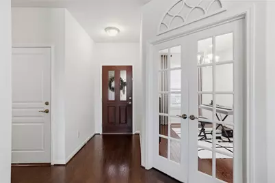 2303 Lawn Crest Drive, Houston, TX 77489 - Photo 8