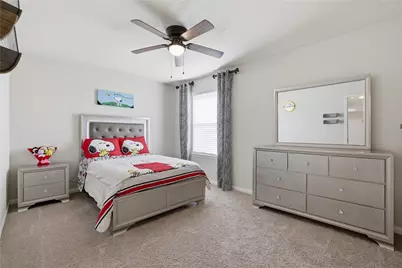 2303 Lawn Crest Drive, Houston, TX 77489 - Photo 24
