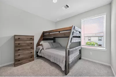 8453 Sweet Cherry Lane, Magnolia, TX 77354 - Photo 36