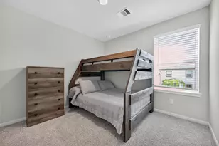 8453 Sweet Cherry Ln, Magnolia, TX 77354 - Photo 36