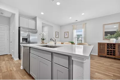 8453 Sweet Cherry Lane, Magnolia, TX 77354 - Photo 12