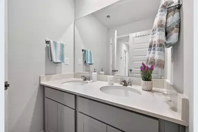 8453 Sweet Cherry Lane, Magnolia, TX 77354 - Photo 44