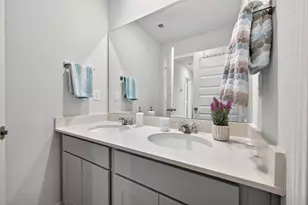 8453 Sweet Cherry Ln, Magnolia, TX 77354 - Photo 44