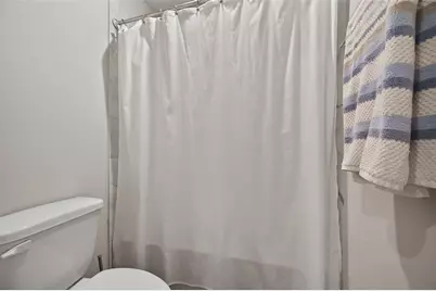 8453 Sweet Cherry Lane, Magnolia, TX 77354 - Photo 34