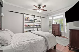3202 Echo Mountain Dr, Kingwood, TX 77345 - Photo 14