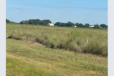 0 Highway 36 S Expressway S, Guy, TX 77444 - Photo 6