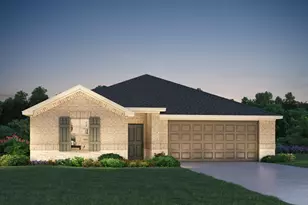 3022 Clapbread Ln, Rosenberg, TX 77471 - Photo 1