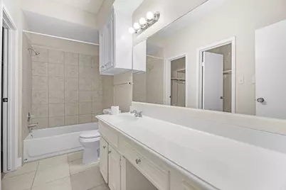 304 E Adoue Street, Alvin, TX 77511 - Photo 6